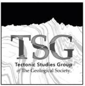 TSG logo 